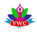 Vanessa Wellness Center